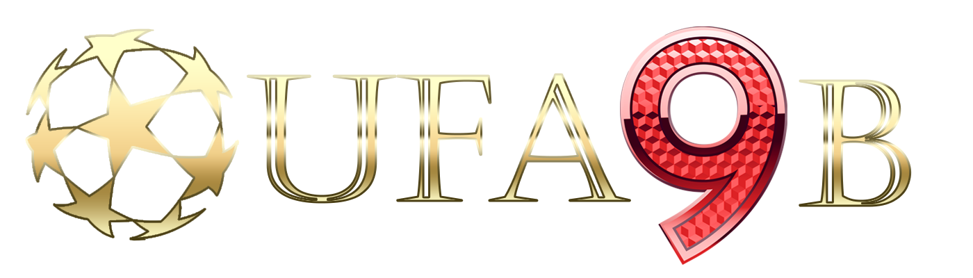 UFA9B